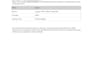 do fast typing, pdf to word conversion, and accurate data entry